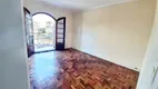 Foto 23 de Sobrado com 3 Quartos à venda, 147m² em Vila Albertina, São Paulo