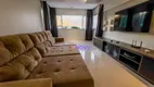 Foto 35 de Casa de Condomínio com 5 Quartos para alugar, 430m² em Charitas, Niterói