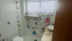 Foto 31 de Apartamento com 2 Quartos à venda, 91m² em Macuco, Santos