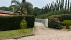 Foto 44 de Casa de Condomínio com 3 Quartos à venda, 232m² em Rondinha, Campo Largo