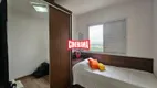 Foto 15 de Apartamento com 2 Quartos à venda, 82m² em Jardim São Caetano, São Caetano do Sul