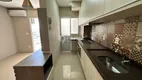 Foto 7 de Apartamento com 2 Quartos à venda, 73m² em Santa Marta, Cuiabá