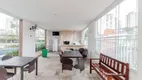 Foto 36 de Apartamento com 3 Quartos à venda, 116m² em Mandaqui, São Paulo