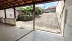 Foto 23 de Casa com 3 Quartos à venda, 335m² em Tirol, Belo Horizonte
