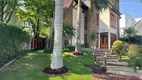Foto 4 de Casa de Condomínio com 4 Quartos à venda, 580m² em Alphaville Residencial Dois, Barueri