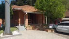 Foto 3 de Casa com 5 Quartos à venda, 187m² em Santa Catarina, Caxias do Sul