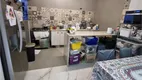 Foto 17 de Sobrado com 3 Quartos à venda, 300m² em Casa Verde, São Paulo