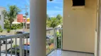 Foto 9 de Casa de Condomínio com 2 Quartos à venda, 90m² em Guarajuba, Camaçari