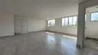 Foto 10 de Cobertura com 6 Quartos à venda, 305m² em Castelo, Belo Horizonte