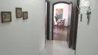 Foto 21 de Casa com 3 Quartos à venda, 233m² em Santana, Pindamonhangaba