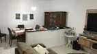 Foto 9 de Casa com 3 Quartos à venda, 80m² em Jardim São Jorge, Hortolândia