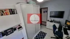 Foto 21 de Apartamento com 3 Quartos à venda, 97m² em Pituba, Salvador