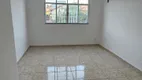 Foto 8 de Casa com 5 Quartos à venda, 250m² em Camarão, São Gonçalo