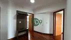 Foto 14 de Apartamento com 3 Quartos à venda, 130m² em Vila Nossa Senhora de Fátima, Americana