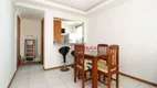 Foto 9 de Apartamento com 1 Quarto à venda, 52m² em Cavaleiros, Macaé