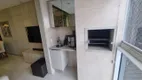 Foto 24 de Apartamento com 3 Quartos à venda, 71m² em Jardim Presidente, Londrina