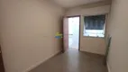 Foto 15 de Casa com 3 Quartos à venda, 350m² em Aclimação, São Paulo