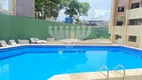 Foto 3 de Apartamento com 3 Quartos à venda, 171m² em Meireles, Fortaleza