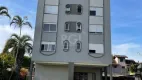 Foto 5 de Apartamento com 1 Quarto à venda, 45m² em Nonoai, Porto Alegre