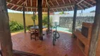 Foto 6 de Casa com 4 Quartos à venda, 330m² em Gaivota Praia, Itanhaém