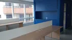 Foto 2 de Sala Comercial à venda, 168m² em Pinheiros, São Paulo