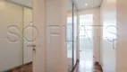 Foto 21 de Flat com 2 Quartos à venda, 203m² em Cerqueira César, São Paulo