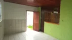 Foto 11 de Casa com 3 Quartos à venda, 80m² em Padre Reus, São Leopoldo