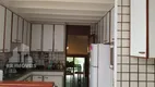 Foto 10 de Casa de Condomínio com 3 Quartos à venda, 176m² em Alphaville, Santana de Parnaíba