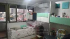 Foto 28 de Apartamento com 3 Quartos à venda, 200m² em Santana, São Paulo