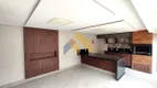 Foto 19 de Casa com 4 Quartos à venda, 230m² em Vila Grego II, Santa Bárbara D'Oeste