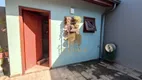Foto 65 de Casa com 5 Quartos à venda, 550m² em Taquaral, Campinas