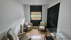 Foto 12 de Apartamento com 3 Quartos à venda, 98m² em Santa Cecília, São Paulo