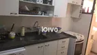 Foto 7 de Apartamento com 3 Quartos à venda, 83m² em Vila Gumercindo, São Paulo