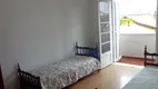 Foto 12 de Casa com 3 Quartos à venda, 374m² em Vila Galvão, Guarulhos