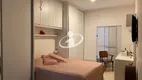 Foto 7 de Apartamento com 3 Quartos para alugar, 230m² em Jardim Europa, Uberlândia