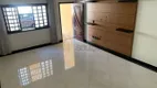 Foto 3 de Casa de Condomínio com 3 Quartos à venda, 120m² em Santa Teresinha, São Paulo