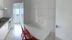 Foto 9 de Apartamento com 2 Quartos à venda, 63m² em Vila Guarani, São Paulo