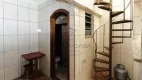 Foto 9 de Sobrado com 3 Quartos para venda ou aluguel, 110m² em Vila Prudente, São Paulo