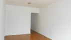 Foto 10 de Apartamento com 3 Quartos para alugar, 135m² em Consolação, São Paulo