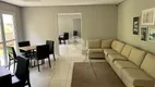 Foto 15 de Apartamento com 2 Quartos à venda, 40m² em Vila Prudente, São Paulo