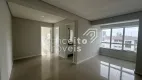 Foto 4 de Apartamento com 2 Quartos para venda ou aluguel, 98m² em Centro, Ponta Grossa