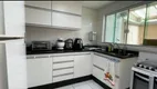 Foto 4 de Casa de Condomínio com 2 Quartos à venda, 68m² em Imirim, São Paulo