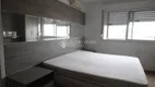 Foto 20 de Apartamento com 3 Quartos à venda, 155m² em Centro, São Leopoldo