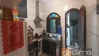 Foto 5 de Sobrado com 3 Quartos à venda, 84m² em Parque Pinheiros, Taboão da Serra