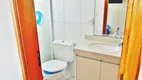 Foto 13 de Apartamento com 3 Quartos à venda, 102m² em Vila Tupi, Praia Grande