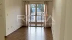 Foto 2 de Apartamento com 2 Quartos à venda, 65m² em Jardim Alvorada, São Carlos