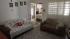 Foto 5 de Casa com 2 Quartos à venda, 94m² em Jardim Residencial Itaim, Itu