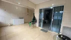 Foto 22 de Casa com 3 Quartos à venda, 100m² em Guararapes, Jaboatão dos Guararapes