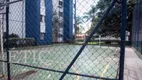 Foto 14 de Apartamento com 2 Quartos à venda, 53m² em Jardim Anália Franco, São Paulo