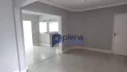 Foto 14 de Imóvel Comercial com 4 Quartos para alugar, 200m² em Jardim Flamboyant, Campinas